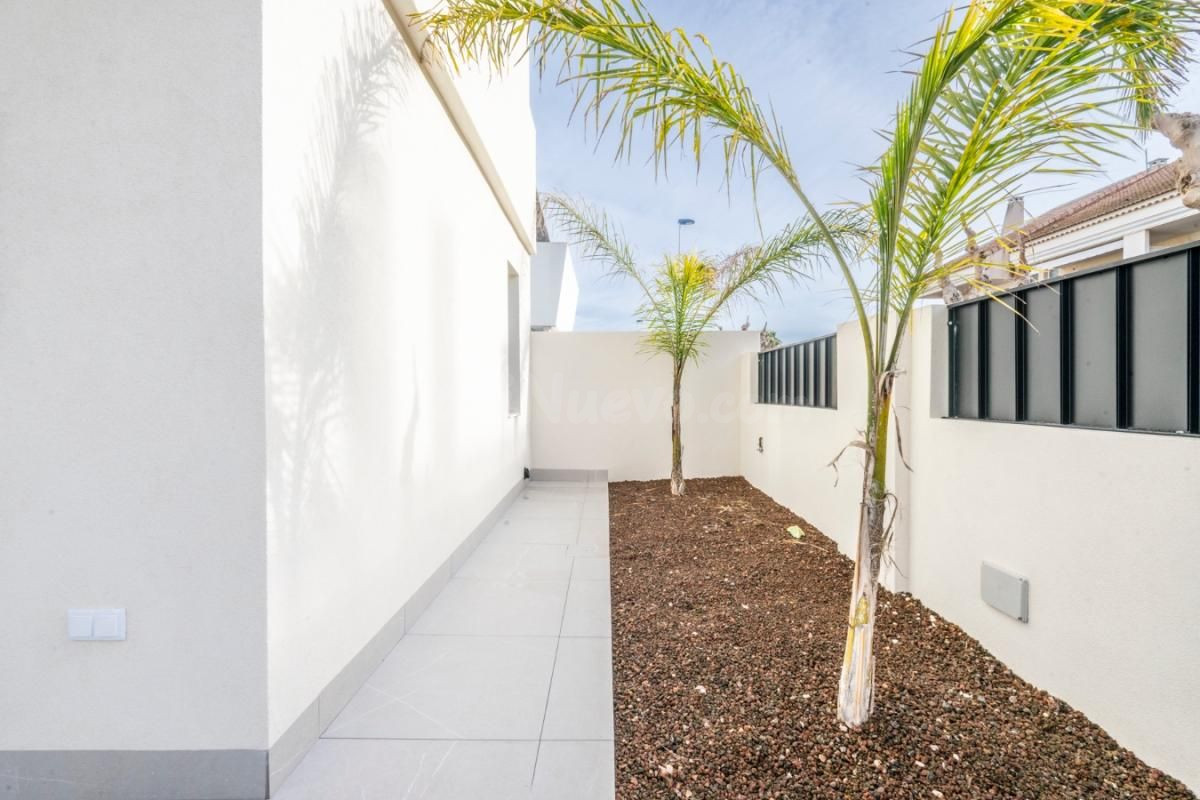 Villa 3 habitaciones 122m² en venta - ROLDÁN - foto 10