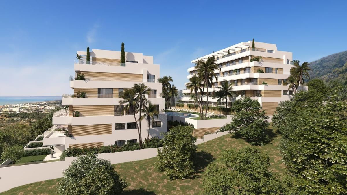Apartamento 1 habitación 87m² en venta - El Saltillo - foto 5