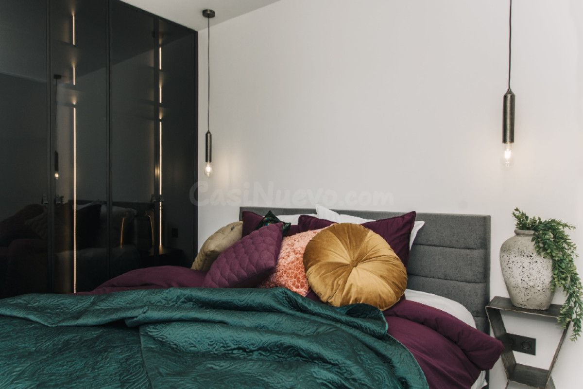 Villa 4 habitaciones 480m² en venta - DOÑA PEPA - foto 2