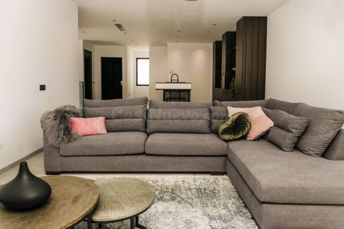 Villa 4 habitaciones 480m² en venta - DOÑA PEPA - foto 4