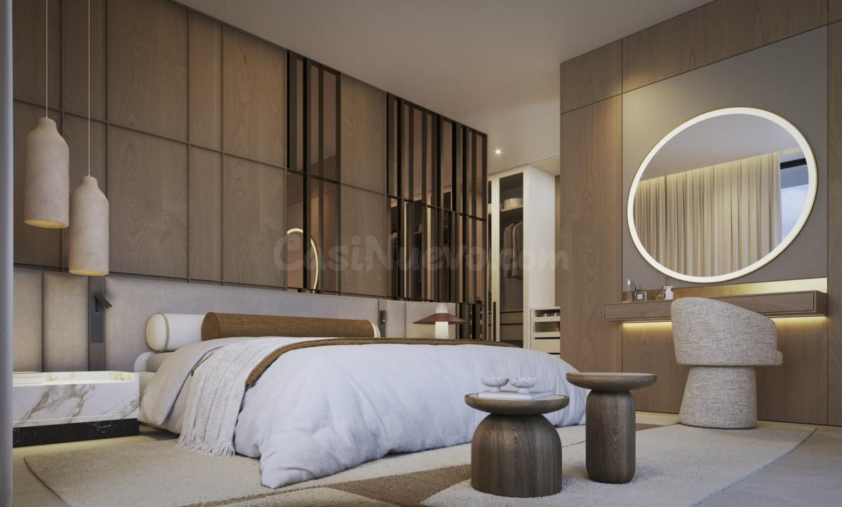 Villa 762m² en venta - Marbella - foto 19