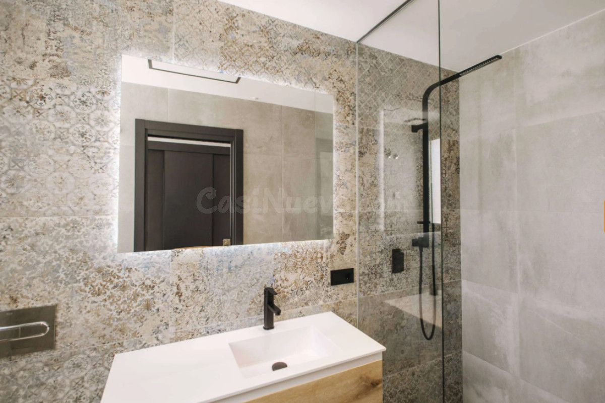 Apartamento 4 habitaciones 287m² en venta - Ciudad Quesada - foto 11