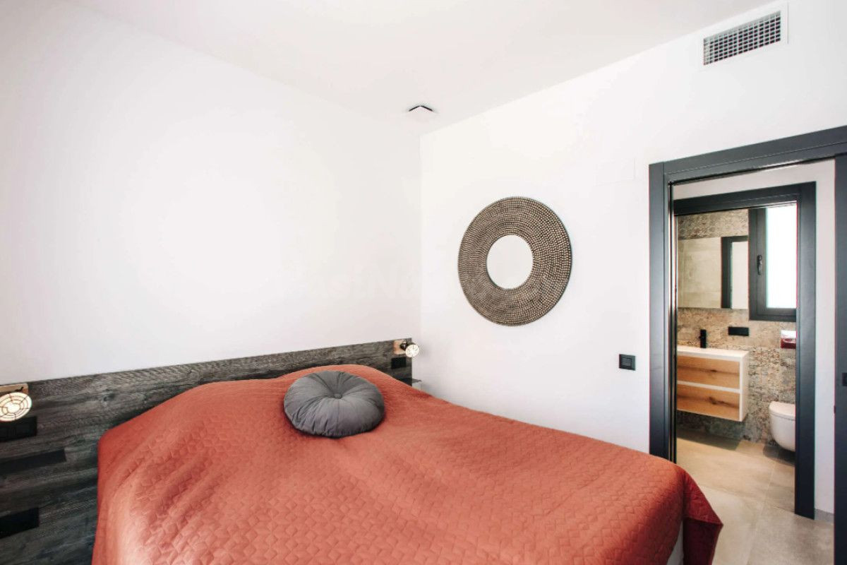 Apartamento 4 habitaciones 287m² en venta - Ciudad Quesada - foto 9