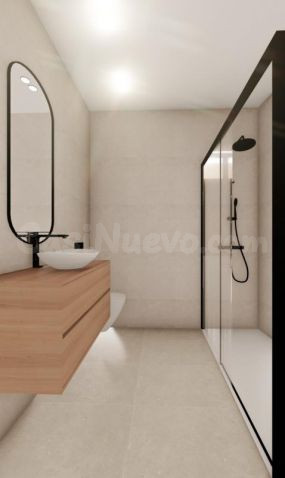Apartamento 2 habitaciones 60m² en venta - Pueblo - foto 15