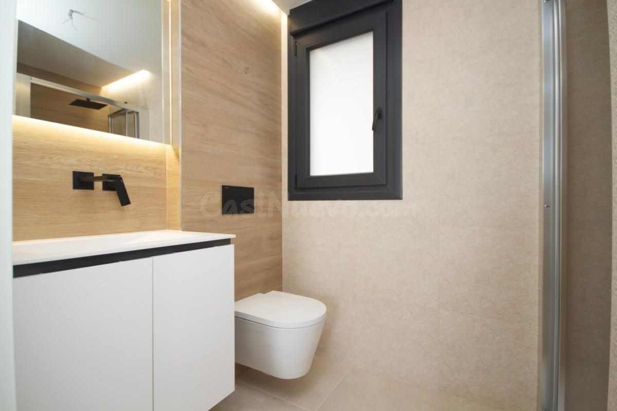 Apartamento 3 habitaciones 71m² en venta - Les Bassetes-El M - foto 3