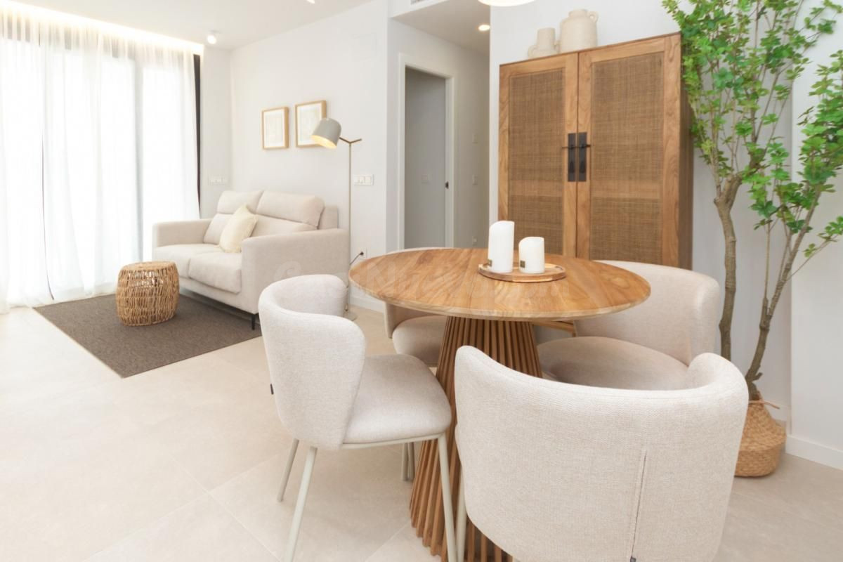 Apartamento 3 habitaciones 71m² en venta - Les Bassetes-El M - foto 10