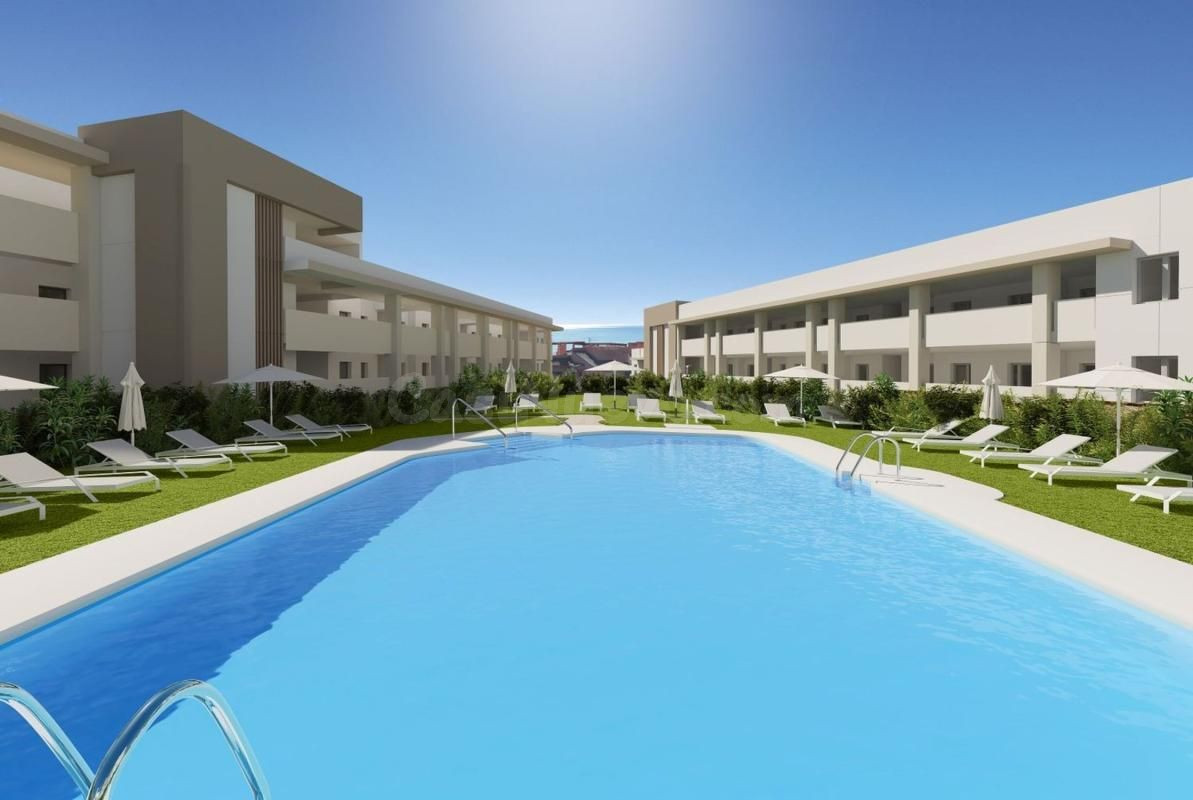 Apartamento 3 habitaciones 103m² en venta - Bahia de las roc - foto 5