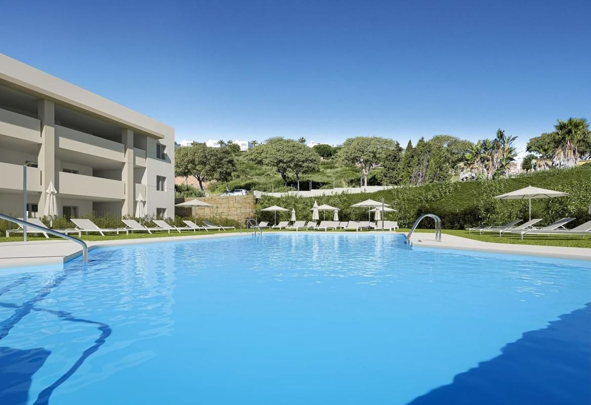 Apartamento 2 habitaciones 82m² en venta - Bahia de las roca - foto 4