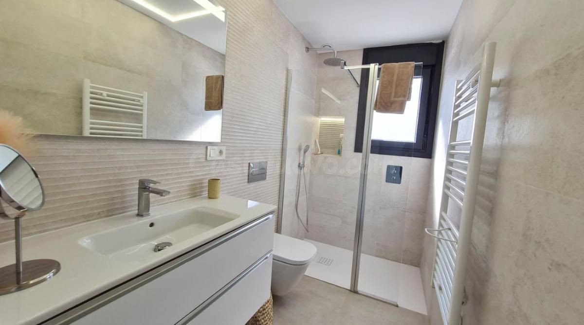 Villa 3 habitaciones 112m² en venta - Lo Pagán - foto 11