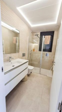 Villa 3 habitaciones 112m² en venta - Lo Pagán - foto 6