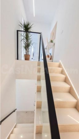 Villa 3 habitaciones 112m² en venta - Lo Pagán - foto 8