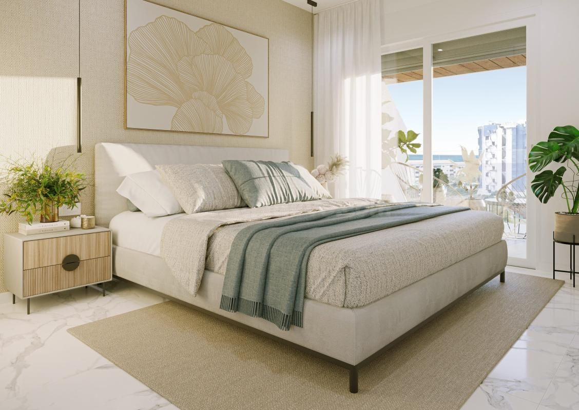 Apartamento 3 habitaciones 109m² en venta - Punta Prima - foto 11