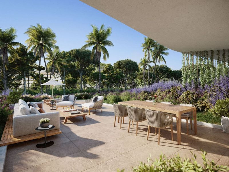 Apartamento 2 habitaciones 87m² en venta - Alfaz del Pi - foto 3