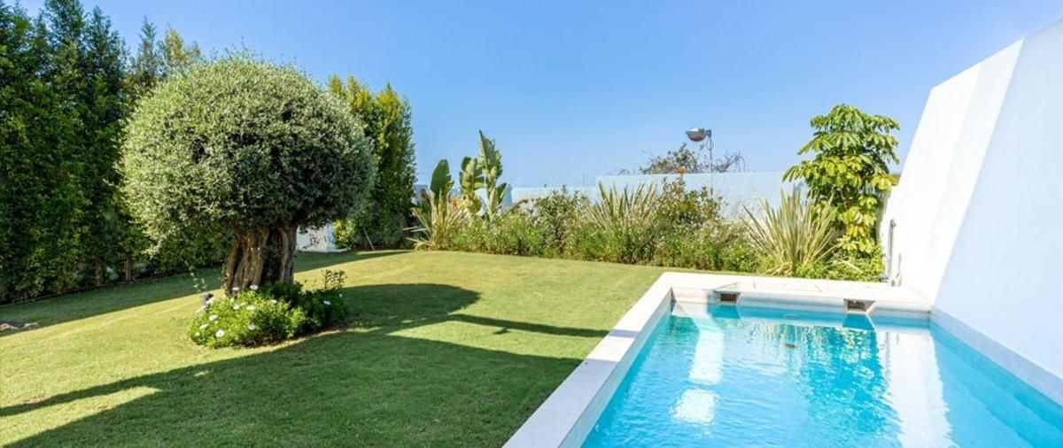 Adosado 4 habitaciones 504m² en venta - Marbella - foto 2