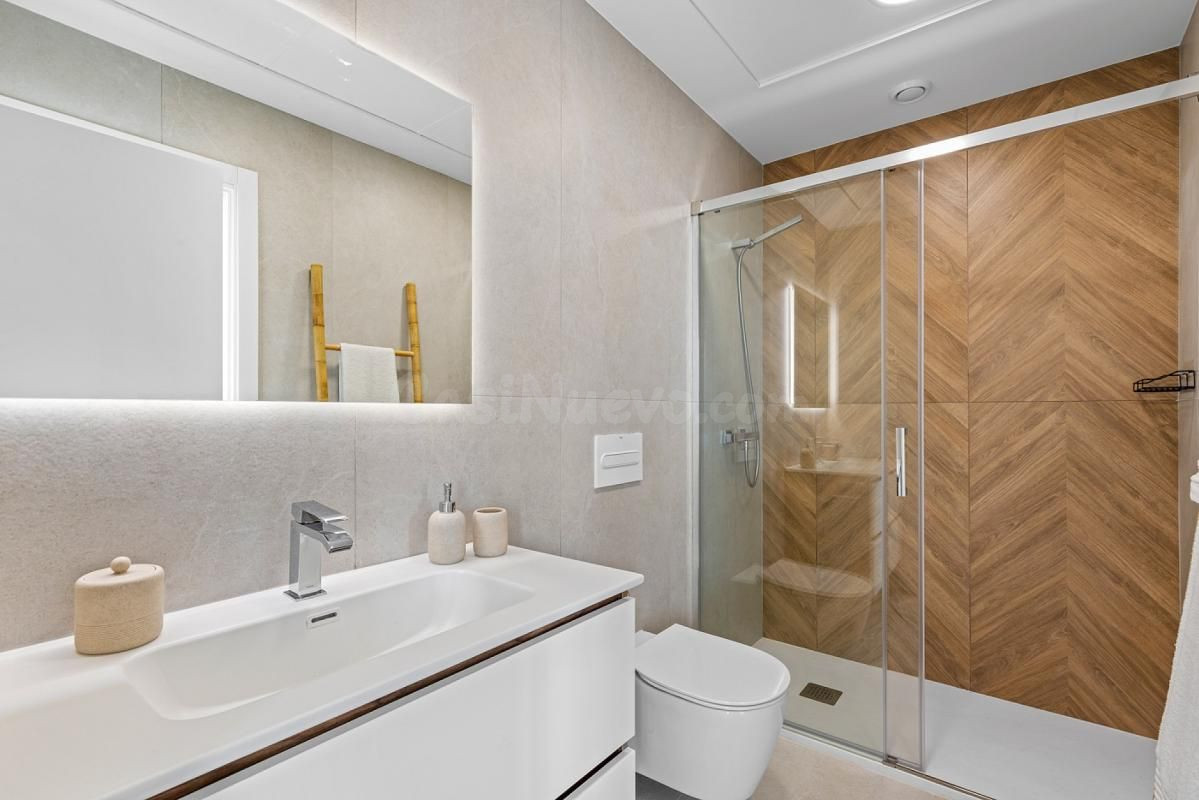 Villa 4 habitaciones 173m² en venta - Mil Palmeras - foto 16