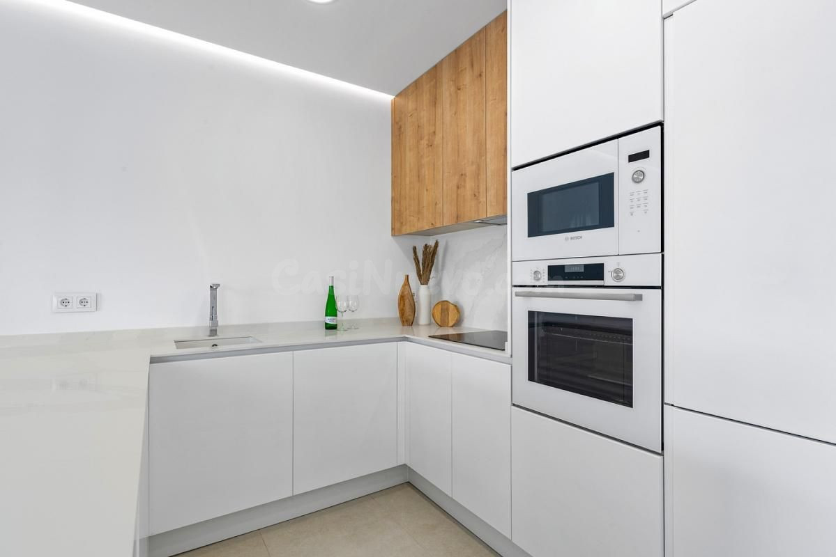 Villa 4 habitaciones 173m² en venta - Mil Palmeras - foto 22