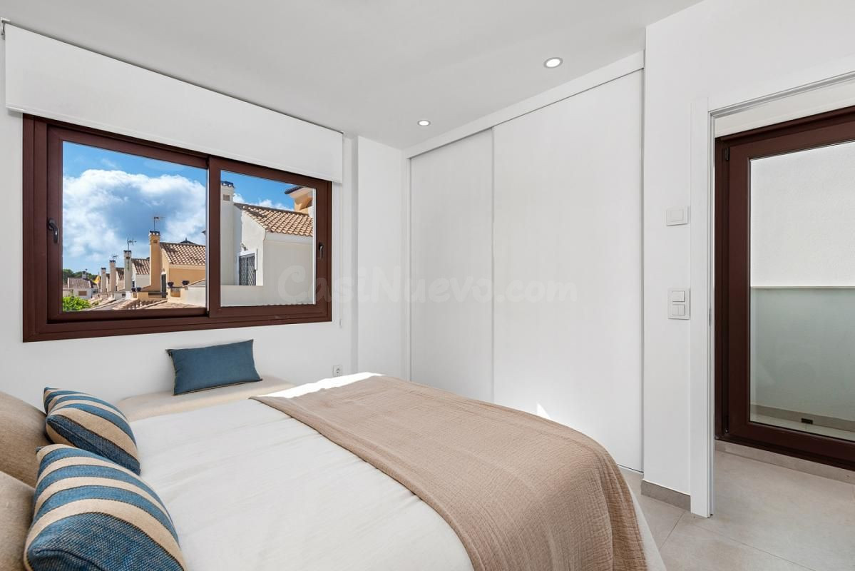 Villa 3 habitaciones 131m² en venta - Mil Palmeras - foto 12