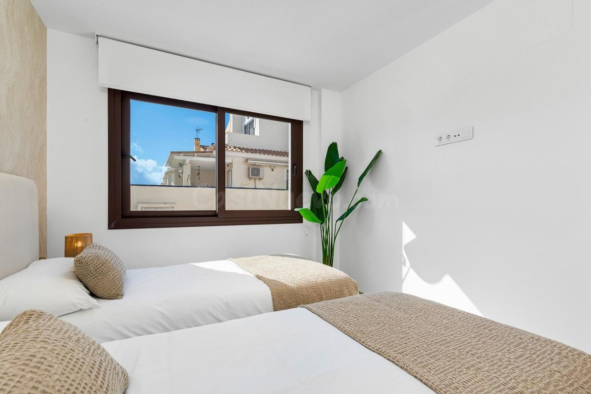 Villa 3 habitaciones 131m² en venta - Mil Palmeras - foto 15