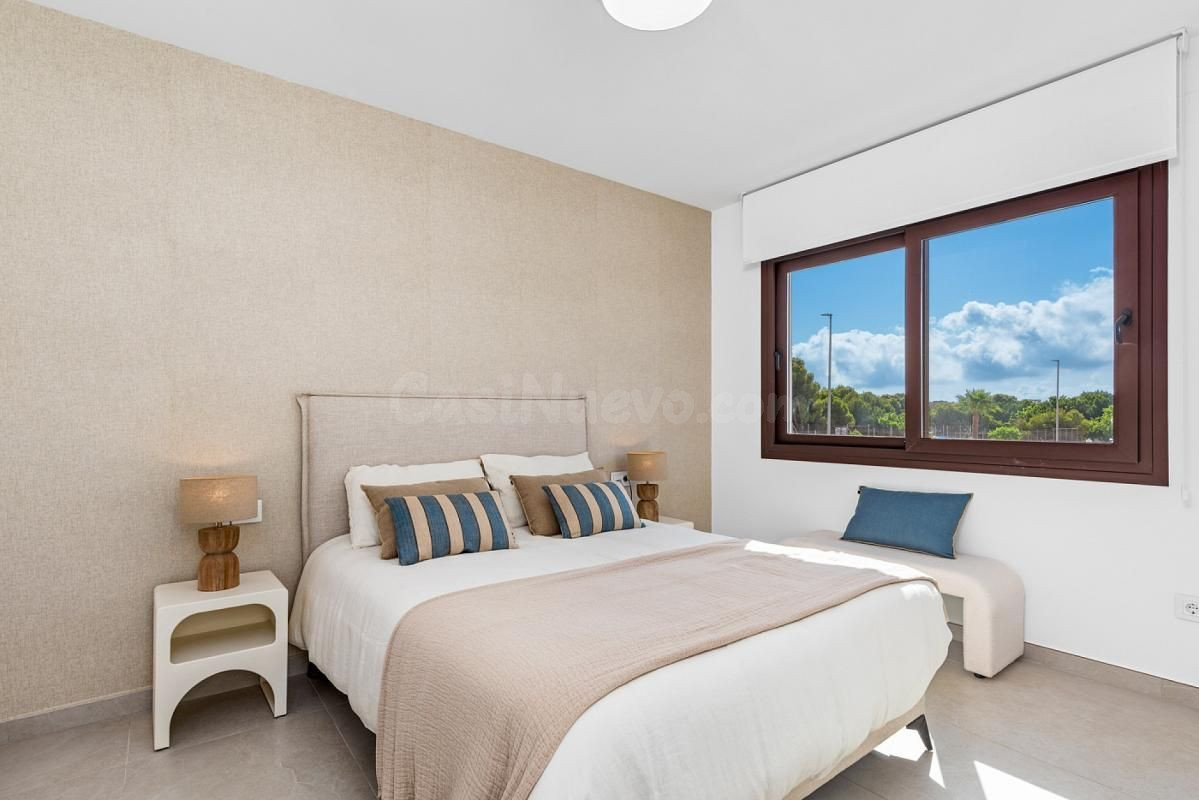 Villa 3 habitaciones 131m² en venta - Mil Palmeras - foto 19