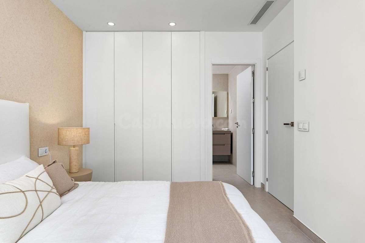 Villa 3 habitaciones 131m² en venta - Mil Palmeras - foto 8