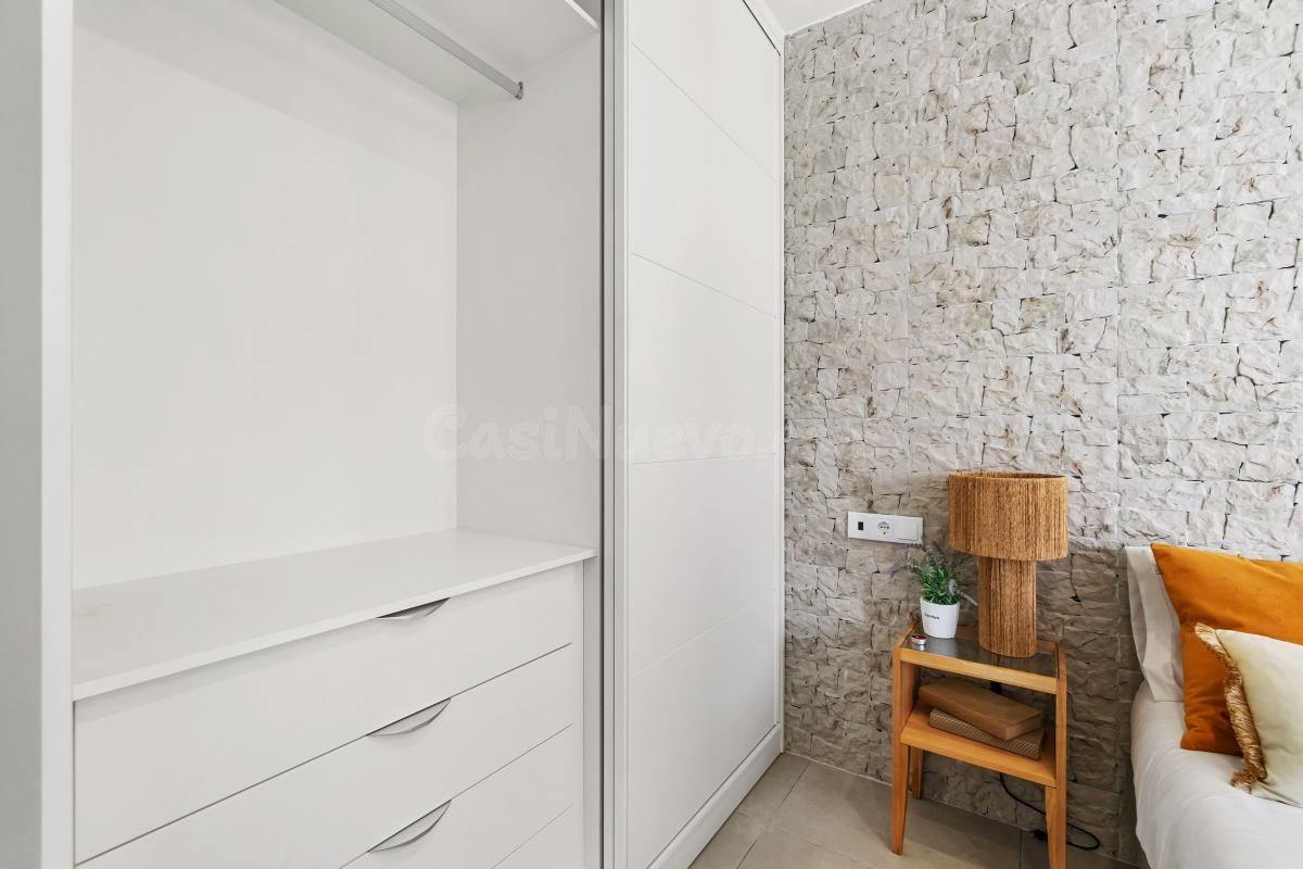 Apartamento 2 habitaciones 84m² en venta - San blas - foto 14