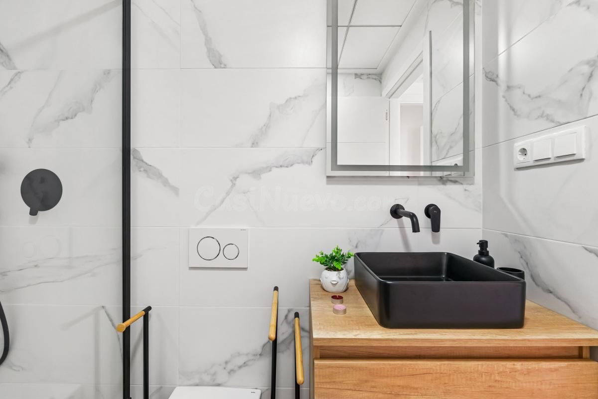 Apartamento 2 habitaciones 84m² en venta - San blas - foto 15