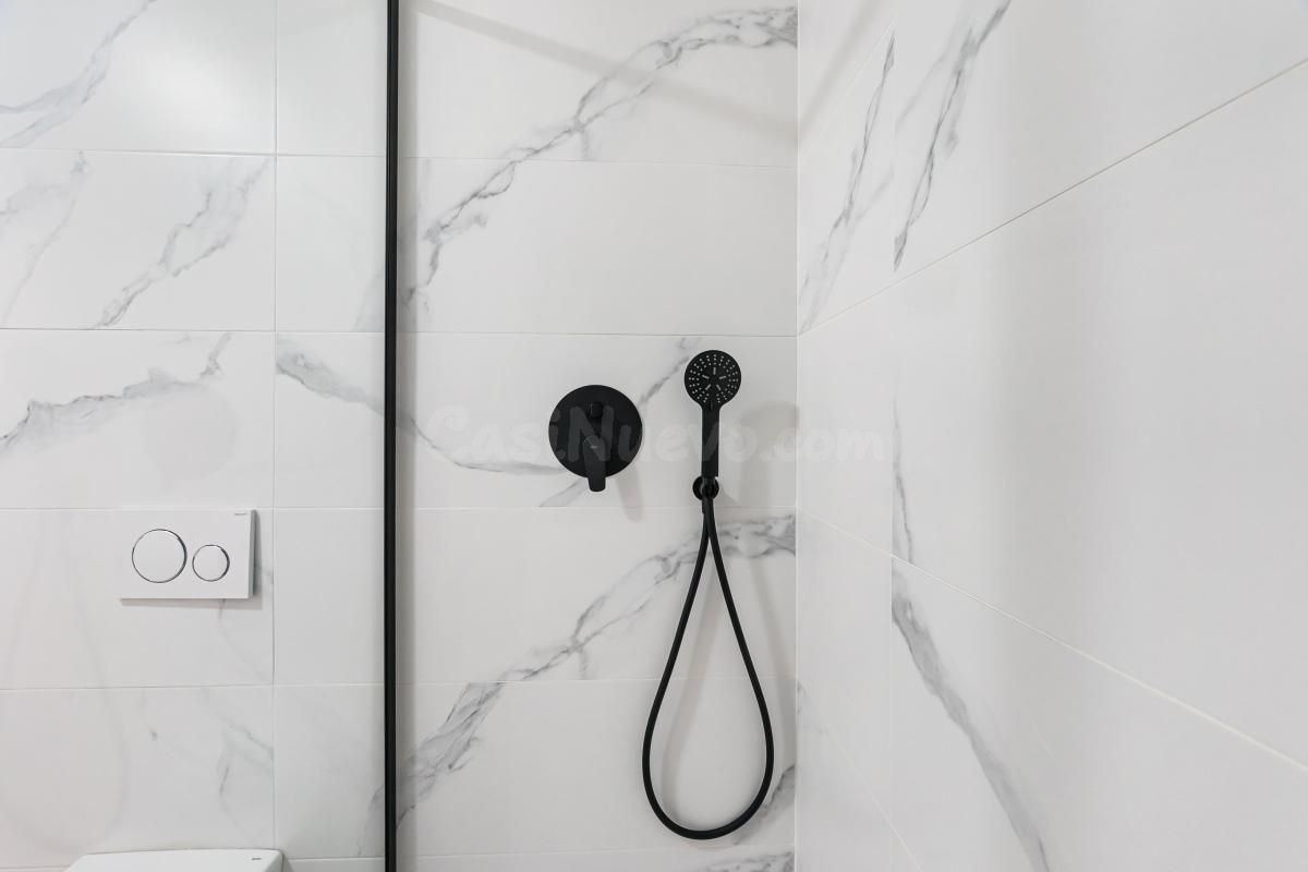 Apartamento 2 habitaciones 84m² en venta - San blas - foto 16