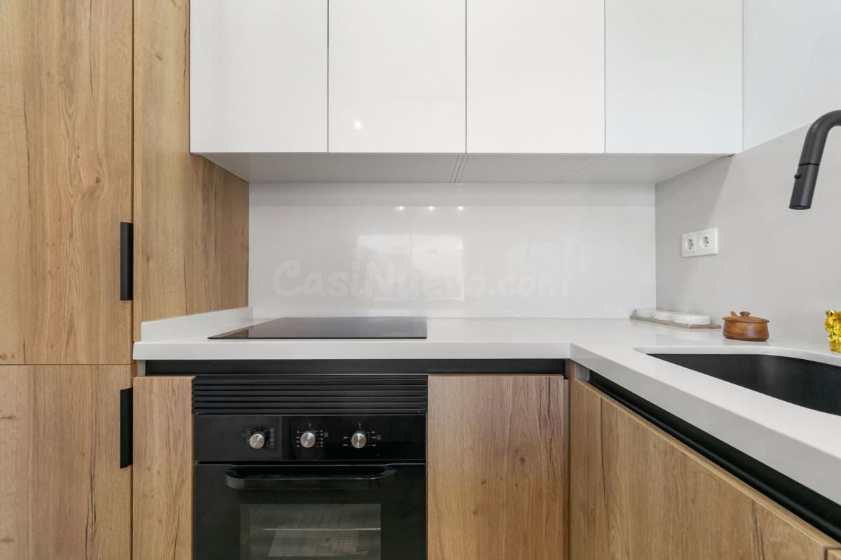 Apartamento 2 habitaciones 84m² en venta - San blas - foto 19