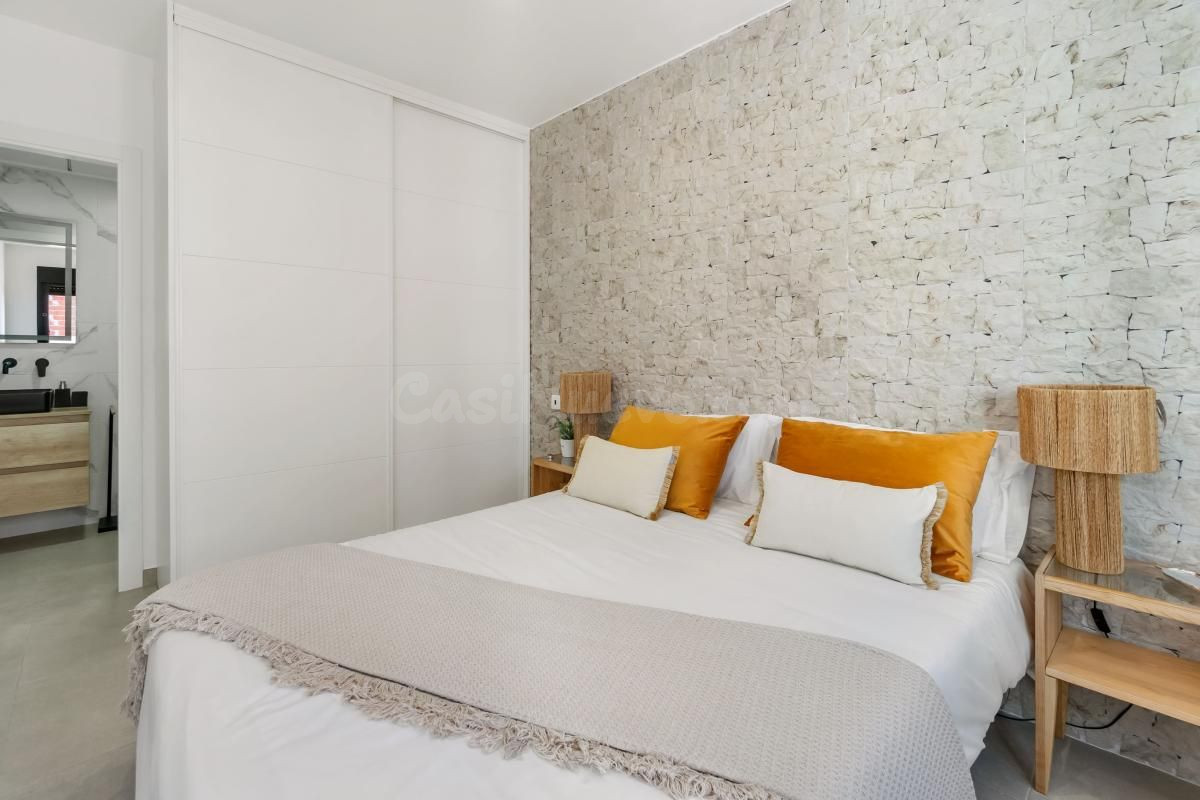 Apartamento 2 habitaciones 84m² en venta - San blas - foto 9