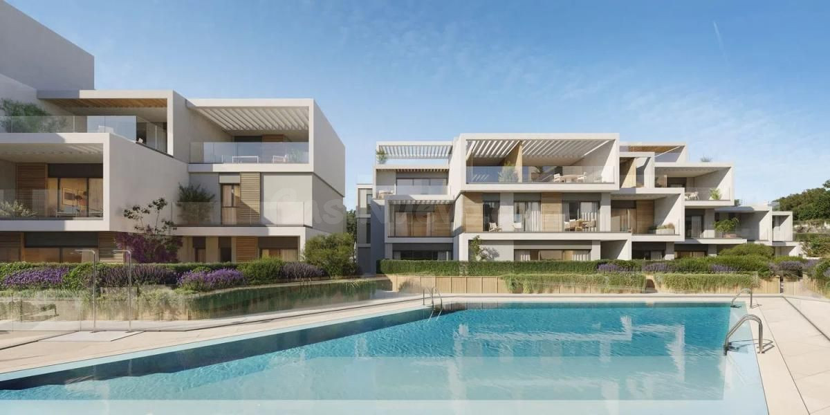 Apartamento 4 habitaciones 141m² en venta - Marbella - foto 5