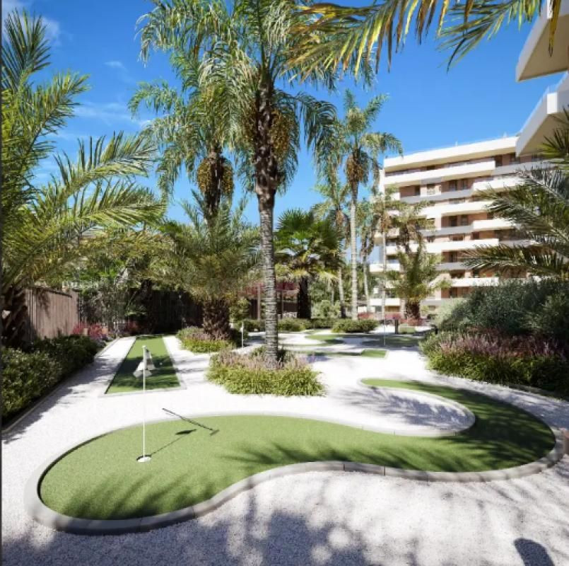 Apartamento 3 habitaciones 108m² en venta - Playas Del Torre - foto 2