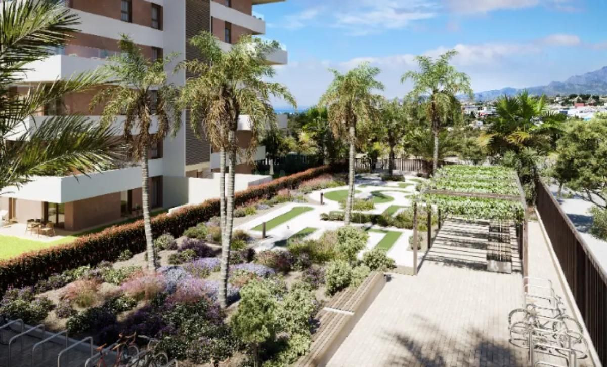 Apartamento 3 habitaciones 108m² en venta - Playas Del Torre - foto 4