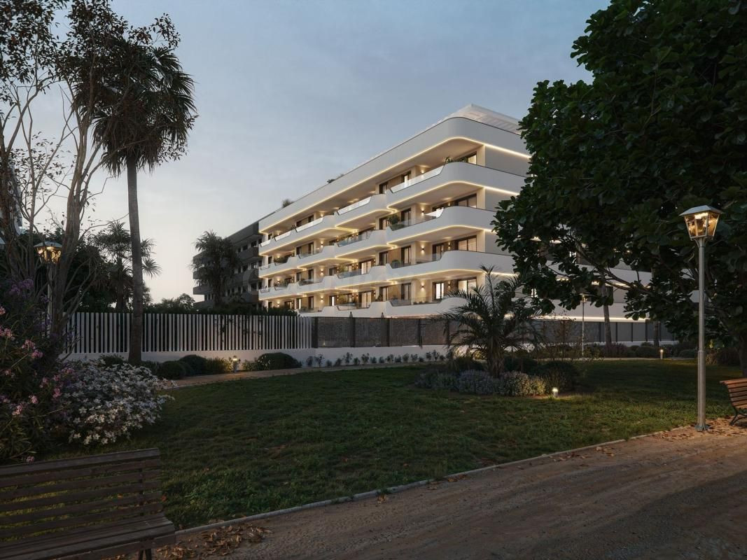 Apartamento 3 habitaciones 100m² en venta - Torre del mar - foto 5