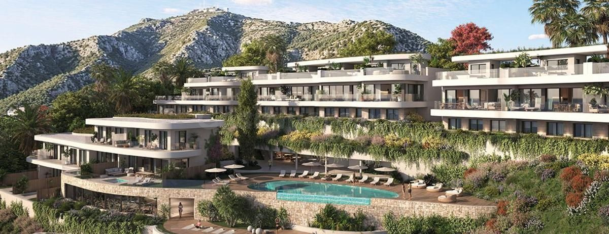 Adosado 3 habitaciones 159m² en venta - El Higuerón