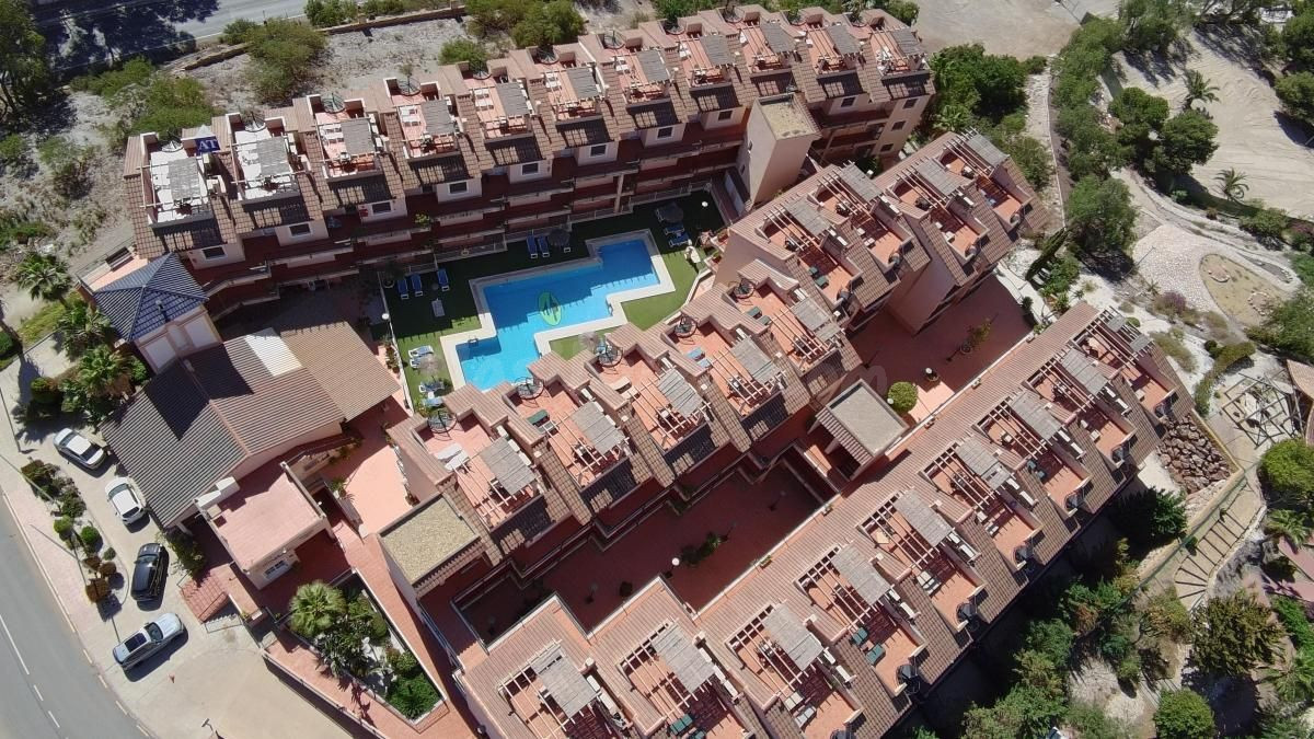 Apartamento 2 habitaciones 61m² en venta - Collados - foto 4
