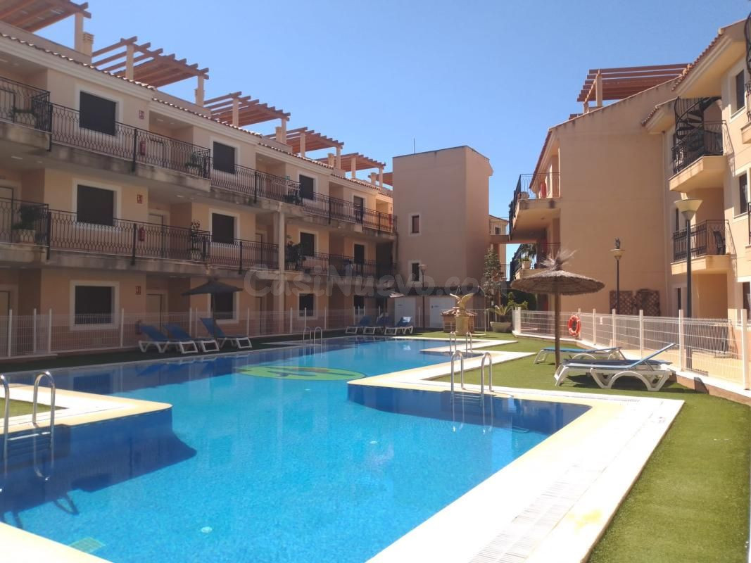 Apartamento 2 habitaciones 60m² en venta - Collados - foto 5