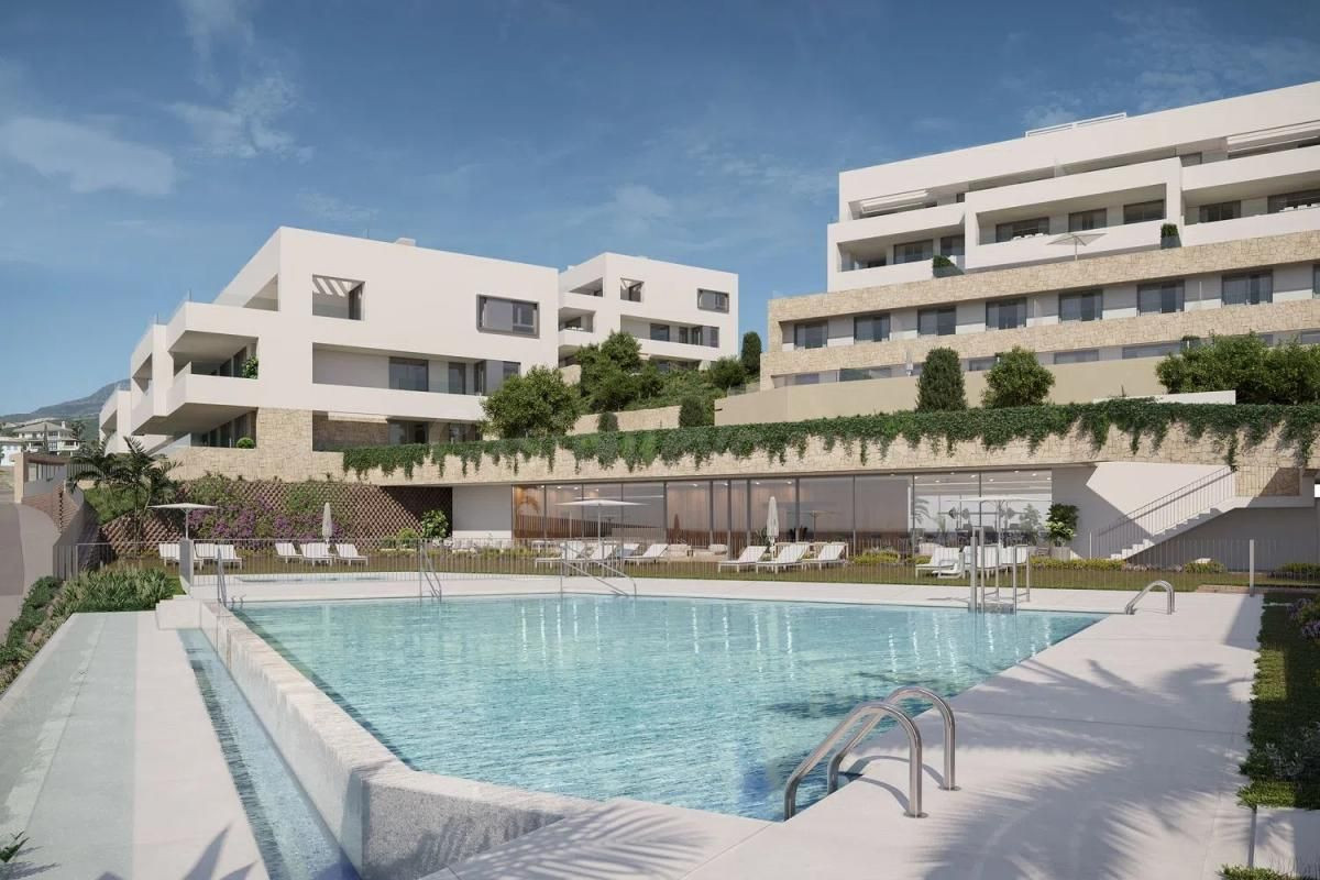 Apartamento 2 habitaciones 155m² en venta - La Gaspara