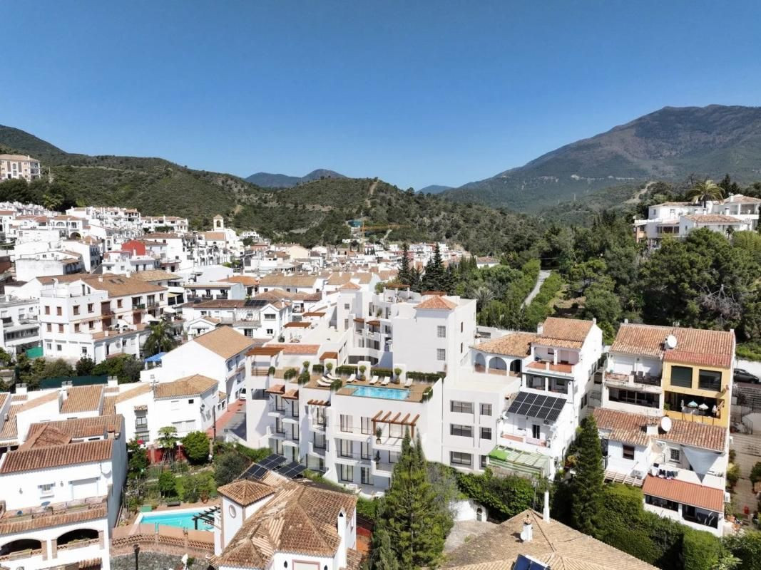 Apartamento 3 habitaciones 107m² en venta - Costa del Sol - foto 15