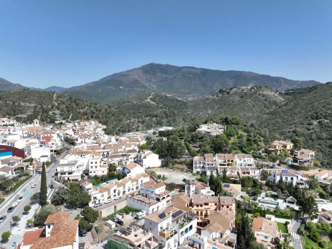 Apartamento 3 habitaciones 107m² en venta - Costa del Sol - foto 16