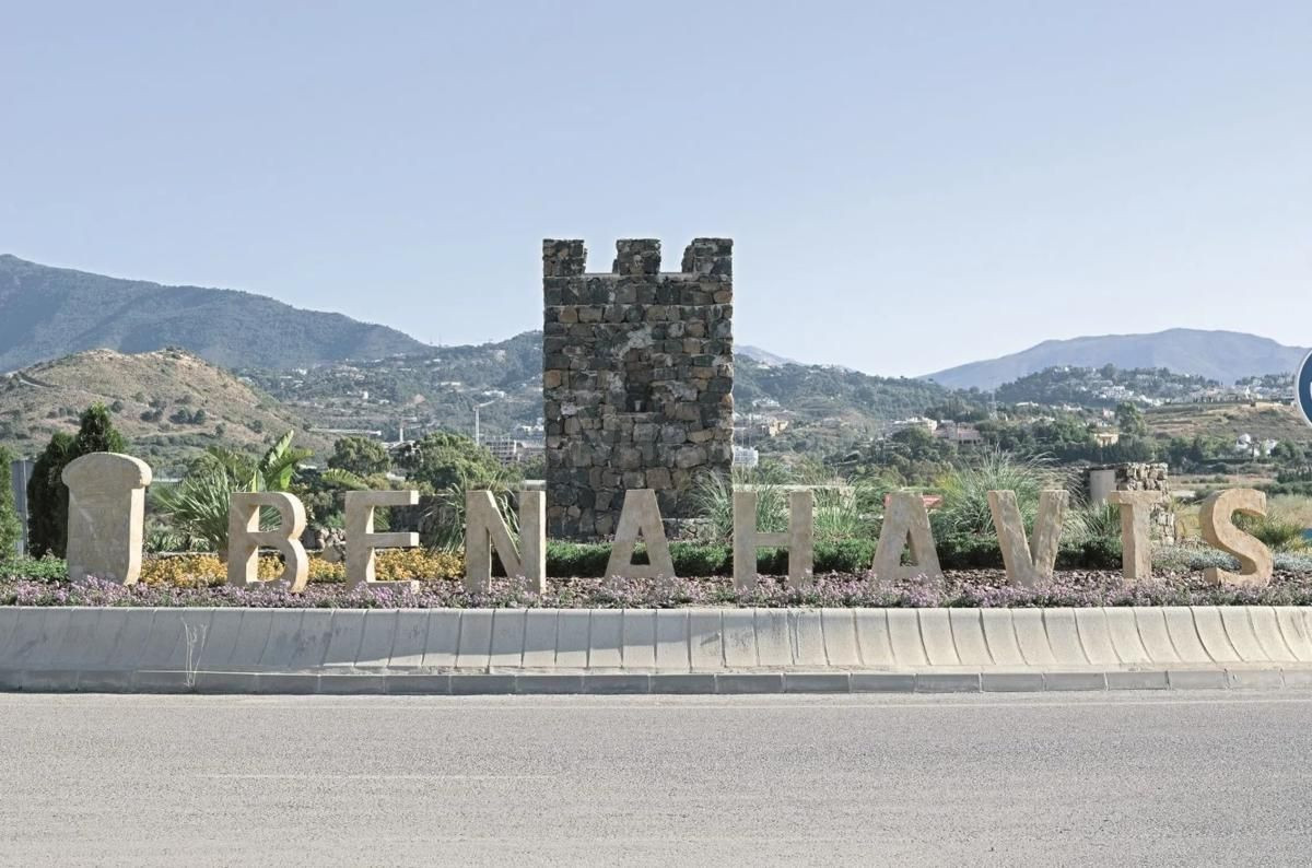 Apartamento 3 habitaciones 107m² en venta - Costa del Sol - foto 19