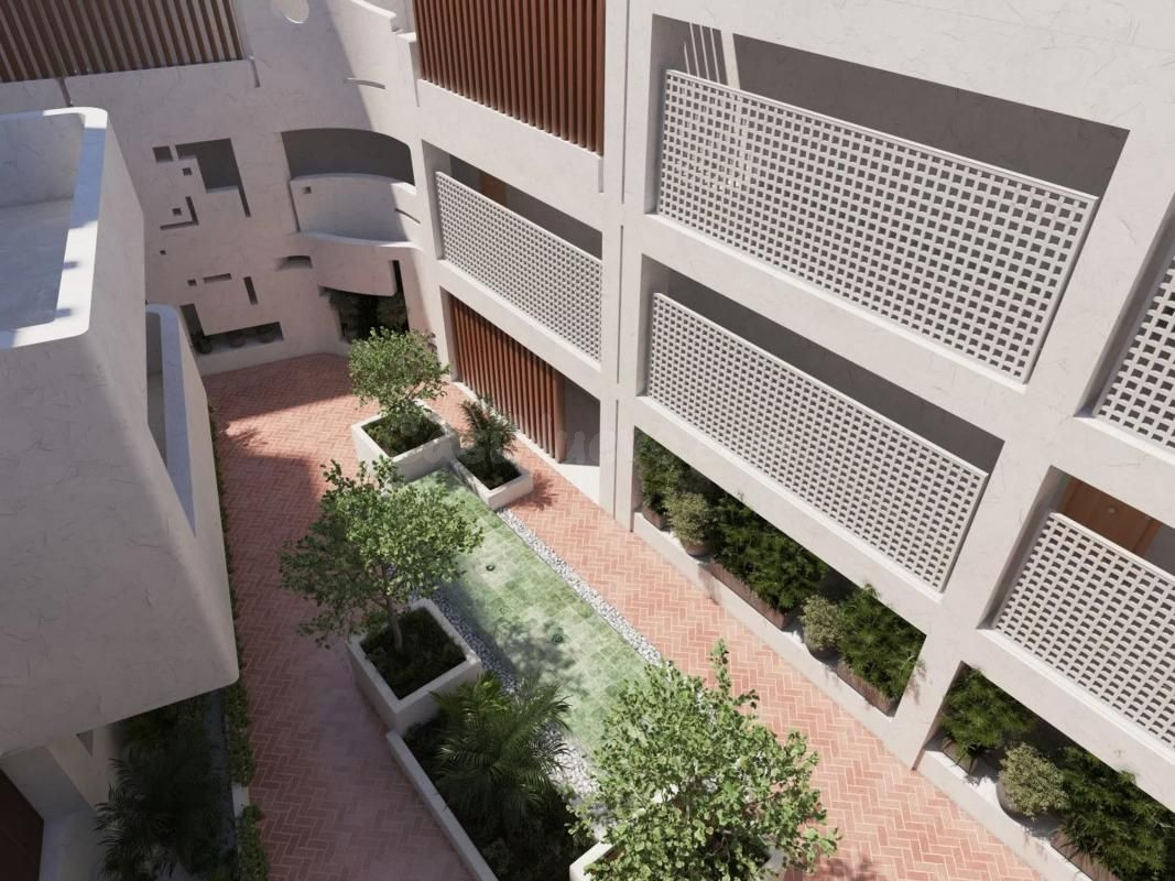 Apartamento 3 habitaciones 107m² en venta - Costa del Sol - foto 20