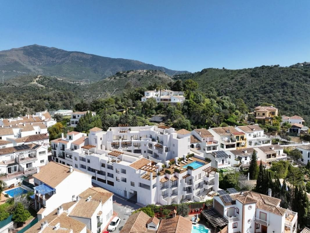 Apartamento 3 habitaciones 107m² en venta - Costa del Sol - foto 10