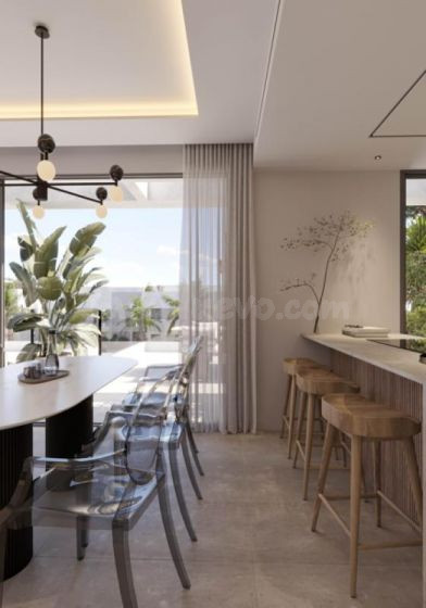 Apartamento 1 habitación 62m² en venta - Arroyo Enmedio - foto 5