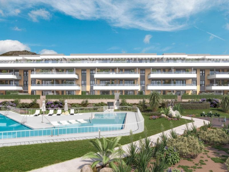 Apartamento 4 habitaciones 346m² en venta - El pinillo - rec - foto 2