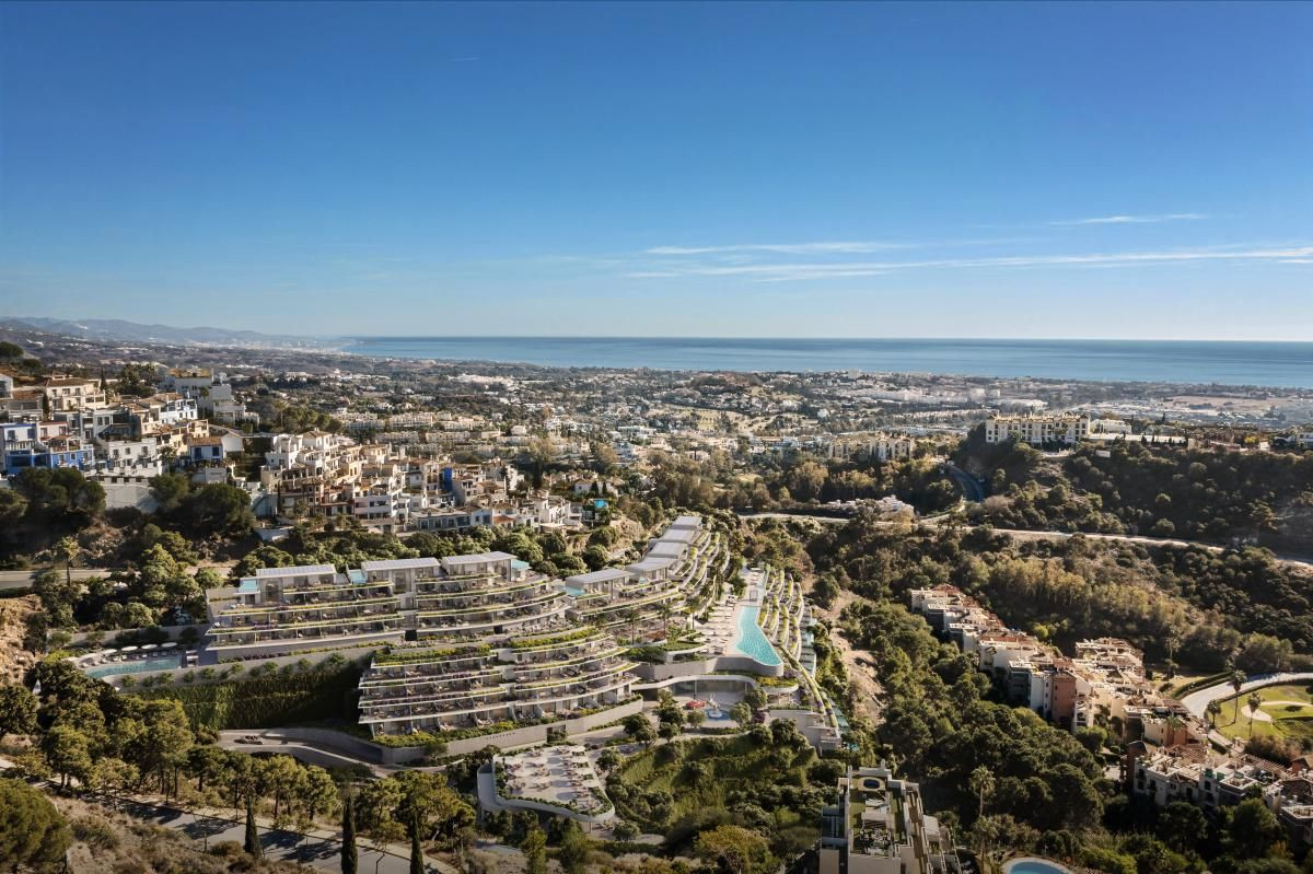 Apartamento 2 habitaciones 236m² en venta - ARQUEROS - foto 4