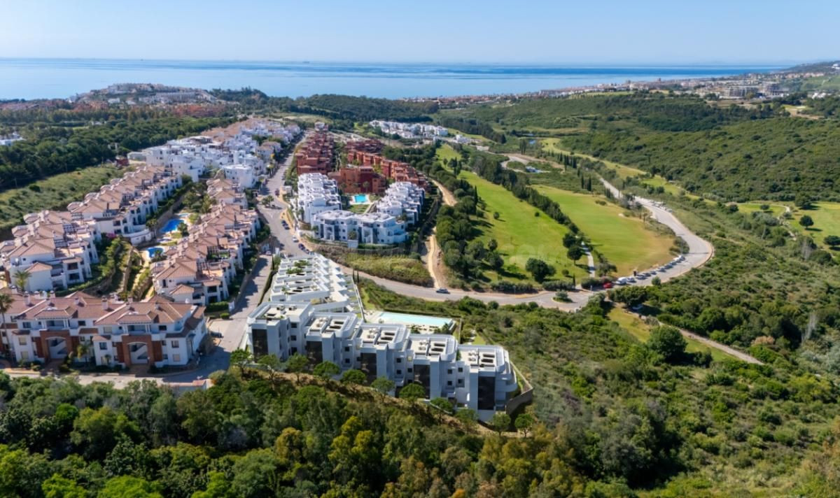 Apartamento 3 habitaciones 170m² en venta - Pedregales - foto 3