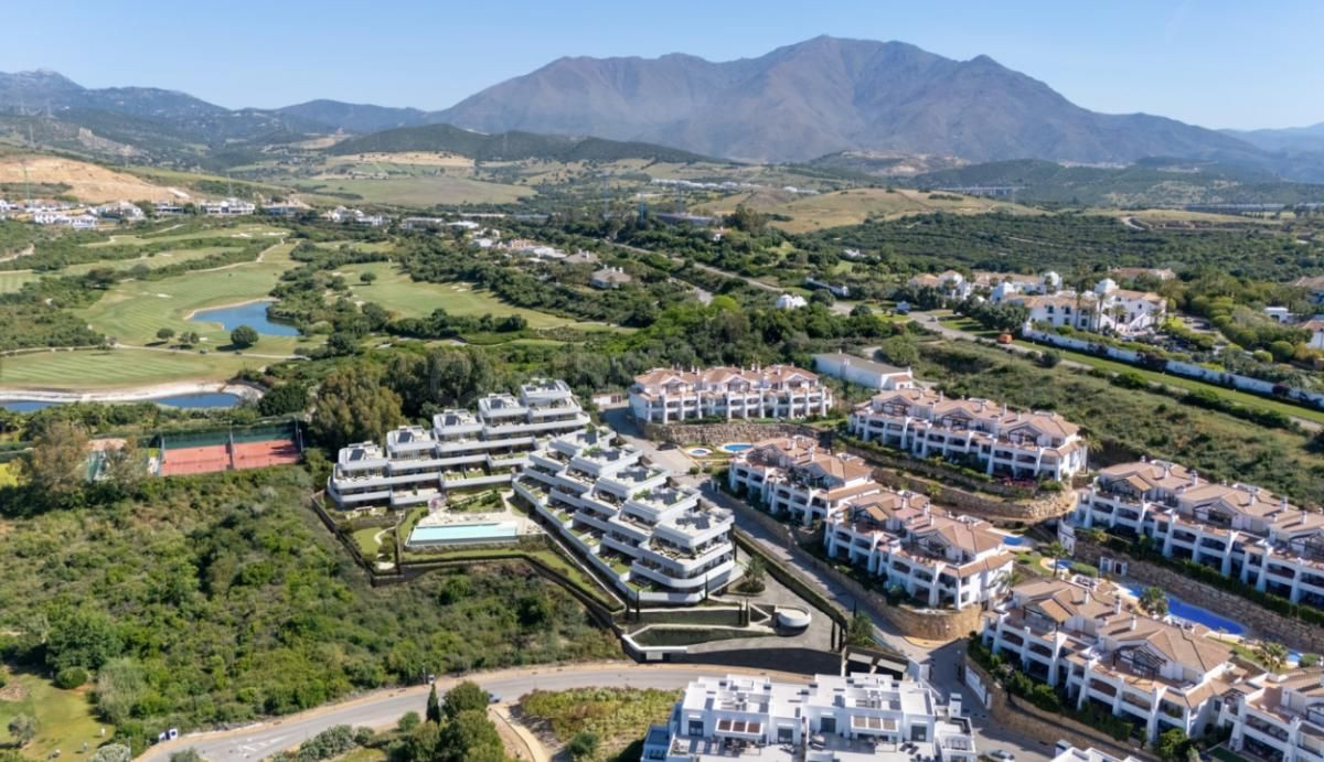 Apartamento 3 habitaciones 170m² en venta - Pedregales - foto 4