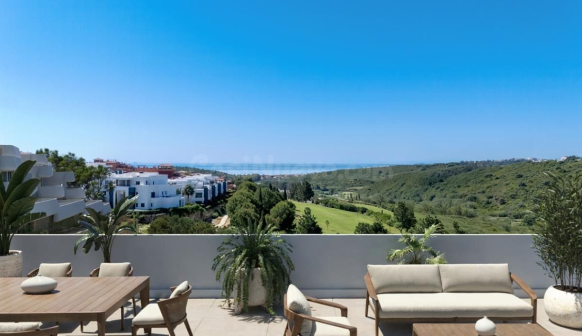 Apartamento 3 habitaciones 119m² en venta - Pedregales - foto 5