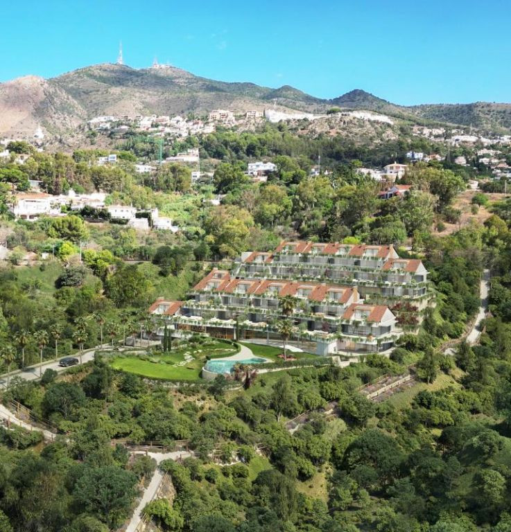 Apartamento 3 habitaciones 151m² en venta - Torremuelle - foto 5