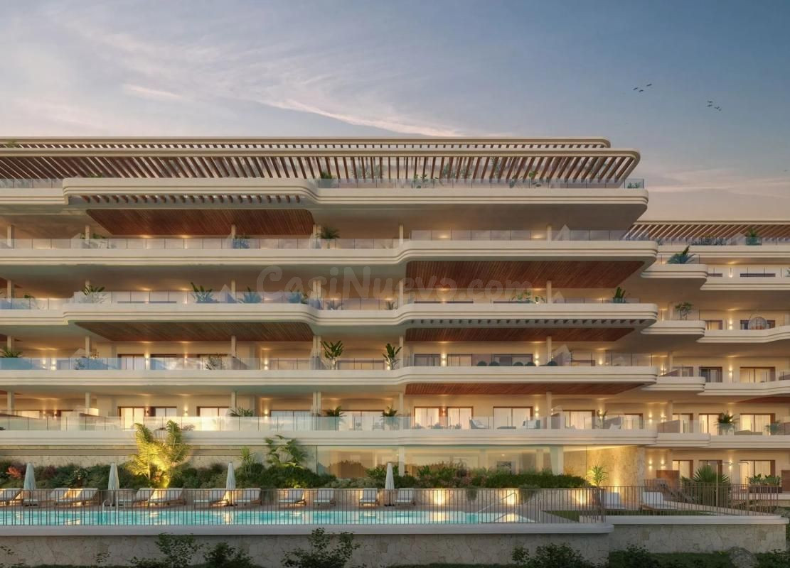 Apartamento 3 habitaciones 120m² en venta - El Pinillo - foto 2